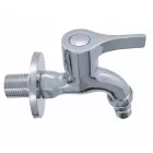 Kerticsap 1/2" kifolyó ERMETIQ ER-A041
