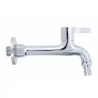 Kerticsap 1/2" kifolyó ERMETIQ ER-A042
