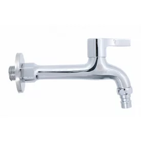 Kerticsap 1/2" kifolyó ERMETIQ ER-A042
