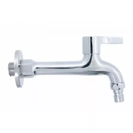 Kerticsap 1/2" kifolyó ERMETIQ ER-A042