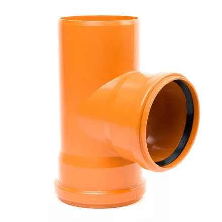 KG 200/200/87° (90)T-idom