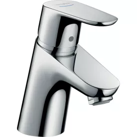 HansGrohe Focus hidegvizes csaptelep 31130000