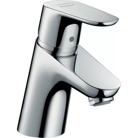 HansGrohe Focus hidegvizes csaptelep 31130000