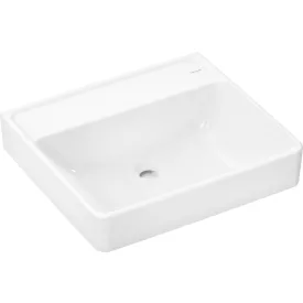 HansGrohe Xanuia Q mosdó 550/480 60237450