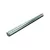 Menetes szár 12-es