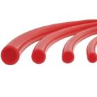 FALfűtés Walltherm cső 10x1,3