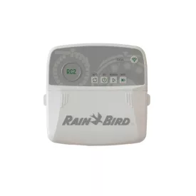 Rain Bird vezérlő  RC2 beltéri 8 körös wifi