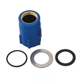 Mofém felfogató szett Infinite, pilar XL R809282
