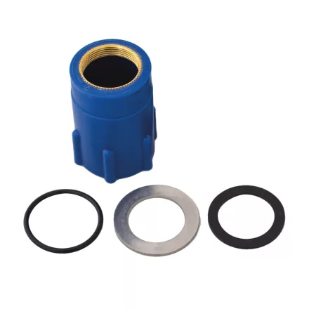 Mofém felfogató szett Infinite, pilar XL R809282