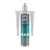 Dan Braven betonfix 480g