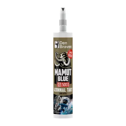 Dan Braven Mamut ragasztó 290ml