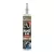 Dan Braven Mamut ragasztó 290ml