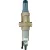 BWT Vízszűrő 3/4" Protector mini HWS BWT-810549