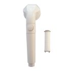 Ermetiq Zuhanyfej TY-Q 1582 ki/be funkc.