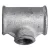 Hg T-IDOM 2,5"-6/4"-2,5"