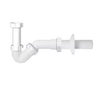 STY-535-6 bidé szifon 32-es