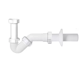 STY-535-6 bidé szifon 32-es