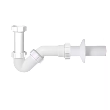 STY-535-6 bidé szifon 32-es