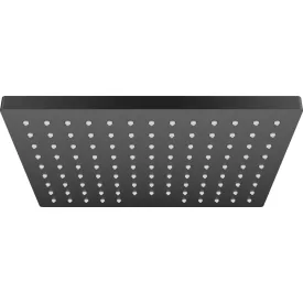 HansGrohe Vernis SHAPE - fejzuhany 230, 1 JET - 26281670