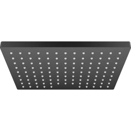 HansGrohe Vernis SHAPE - fejzuhany 230, 1 JET - 26281670