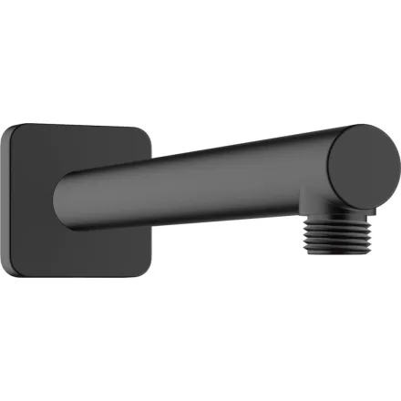 HansGrohe Vernis SHAPE - zuhanykar 24 cm - 26405670