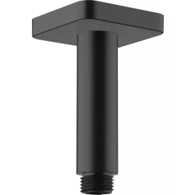   HansGrohe Vernis SHAPE - mennyezeti csatlakozó 10cm 26406670