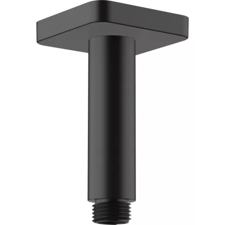 HansGrohe Vernis SHAPE - mennyezeti csatlakozó 10cm 26406670