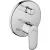 HansGrohe Vernis Blend egykaros kádcsaptelep falsík alatti 71466000