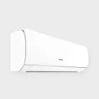 Gree Comfort Pro Klíma 3,5kW szett GWH12ACCXD-K6DNA1D