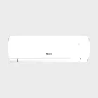 Gree Comfort Pro Klíma 3,5kW szett GWH12ACCXD-K6DNA1D