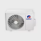 Gree Comfort Pro Klíma 3,5kW szett GWH12ACCXD-K6DNA1D