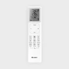Gree Comfort Pro Klíma 3,5kW szett GWH12ACCXD-K6DNA1D
