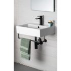 SAPHO mosdó  Sistema 60x42cm 10SF50060