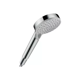   HansGrohe Vernis Blend - Kézizuhany VARIO ECOOSMART króm - 26340000