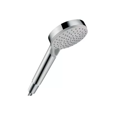 HansGrohe Vernis Blend - Kézizuhany VARIO ECOOSMART króm - 26340000