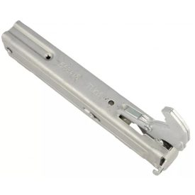 Mora sütőajtó zsanér 568416