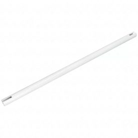 Mora sütőajtó fogantyú, furat távolság 400mm