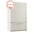 Immergas Victrix EXTRA 28 kombi gázkazán 3.033701