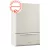 Immergas Victrix EXTRA 28 kombi gázkazán 3.033701