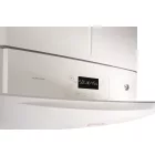 Immergas Victrix EXTRA 28 kombi gázkazán 3.033701