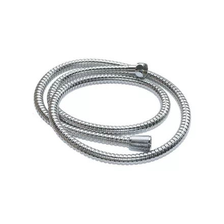 Ermetiq Zuhanycső 150cm-180cm ER-SW201/150