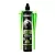 Dűbelragasztó poliészteres (sztirolmentes) SF 300ml 740141BDHU