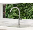 Mofém PILAR mosogató csaptelep 182-6228-50