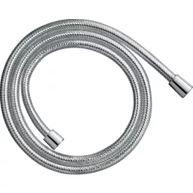 Hansgrohe Comfortflex 1,6m zuhanycső