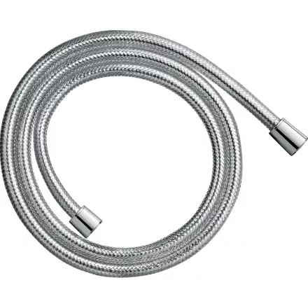 Hansgrohe Comfortflex 1,6m zuhanycső