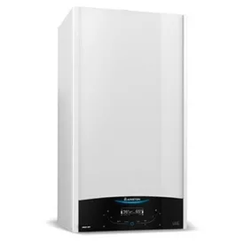   ARISTON GENUS ONE 24 WIFI kondenzációs kombi gázkazán - 3301777