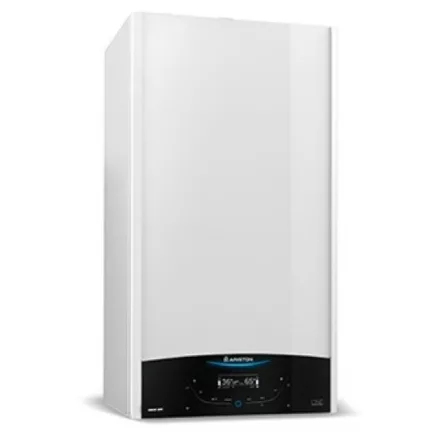 ARISTON GENUS ONE 24 WIFI kondenzációs kombi gázkazán - 3301777