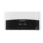 ARISTON GENUS ONE 24 WIFI kondenzációs kombi gázkazán - 3301777