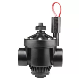 HUNTER PGV 151 6/4" BB Mágnesszelep