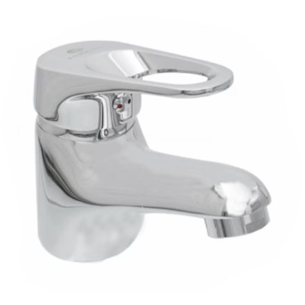 Ermetiq ECO mosdó csaptelep ER-F404